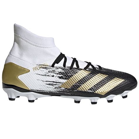 voetbal schoenen adidas predator|Adidas predator shoes.